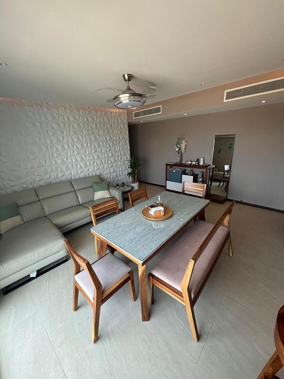 Estamos Listos Para Volver Recibirte!! Acapulco Extérieur photo
